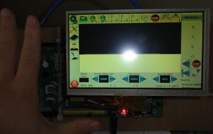 CB2+7inch-002.jpg (8128 просмотров) <a class='original' href='./download/file.php?id=31026&mode=view' target=_blank>Загрузить оригинал (59.42 КБ)</a>