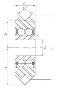 kiit8351-1.jpg (2115 просмотров) <a class='original' href='./download/file.php?id=31027&mode=view' target=_blank>Загрузить оригинал (15.89 КБ)</a>