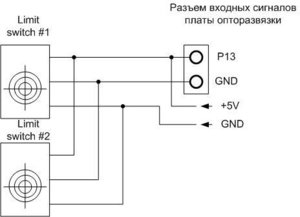 Drawing1.jpg (3112 просмотров) <a class='original' href='./download/file.php?id=31028&mode=view' target=_blank>Загрузить оригинал (14.72 КБ)</a>