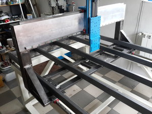 20140717_111714.jpg (7334 просмотра) <a class='original' href='./download/file.php?id=31037&mode=view' target=_blank>Загрузить оригинал (4.01 МБ)</a>