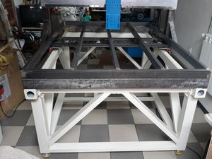 20140717_111651.jpg (7335 просмотров) <a class='original' href='./download/file.php?id=31039&mode=view' target=_blank>Загрузить оригинал (4.17 МБ)</a>