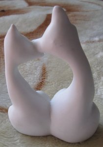 киски сзади.jpg (10902 просмотра) <a class='original' href='./download/file.php?id=3104&mode=view' target=_blank>Загрузить оригинал (44.68 КБ)</a>