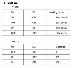 2014-07-20_212416.png (11124 просмотра) <a class='original' href='./download/file.php?id=31040&mode=view' target=_blank>Загрузить оригинал (23.97 КБ)</a>
