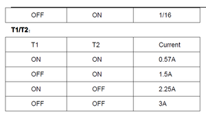 2014-07-20_212436.png (11124 просмотра) <a class='original' href='./download/file.php?id=31041&mode=view' target=_blank>Загрузить оригинал (11.94 КБ)</a>
