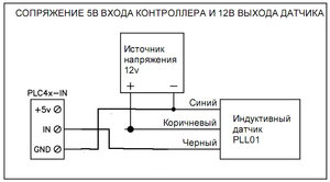 118671378648595.jpg (3032 просмотра) <a class='original' href='./download/file.php?id=31042&mode=view' target=_blank>Загрузить оригинал (113.11 КБ)</a>
