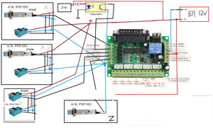 подключение датчиков2.png (4597 просмотров) <a class='original' href='./download/file.php?id=31046&mode=view' target=_blank>Загрузить оригинал (723.96 КБ)</a>