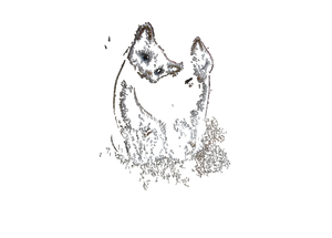 отрендеренные кошечки PLY.png (10902 просмотра) <a class='original' href='./download/file.php?id=3105&mode=view' target=_blank>Загрузить оригинал (202.65 КБ)</a>