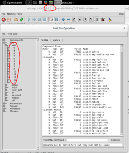 j16.png (3197 просмотров) <a class='original' href='./download/file.php?id=31052&mode=view' target=_blank>Загрузить оригинал (121.2 КБ)</a>