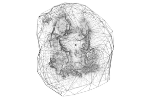 отрендеренные кошечки OBJ.png (10902 просмотра) <a class='original' href='./download/file.php?id=3106&mode=view' target=_blank>Загрузить оригинал (401.44 КБ)</a>