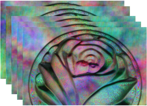 Mutiple images are taken from a same viewpoint and with different background patterns. (9312 просмотров) <a class='original' href='./download/file.php?id=31063&mode=view' target=_blank>Загрузить оригинал (280.81 КБ)</a>