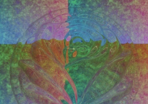 A single image is taken with a specifically designed color pattern. (9312 просмотров) <a class='original' href='./download/file.php?id=31065&mode=view' target=_blank>Загрузить оригинал (302.66 КБ)</a>