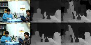 ResCompNewspaper.jpg (9309 просмотров) <a class='original' href='./download/file.php?id=31069&mode=view' target=_blank>Загрузить оригинал (319.73 КБ)</a>