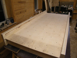 стол_сотовый.JPG (1581 просмотр) <a class='original' href='./download/file.php?id=31072&mode=view' target=_blank>Загрузить оригинал (76.46 КБ)</a>