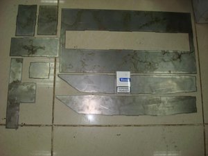 DSC03589.jpg (3285 просмотров) <a class='original' href='./download/file.php?id=31073&mode=view' target=_blank>Загрузить оригинал (43.46 КБ)</a>