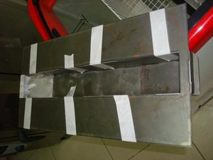 DSC03590.jpg (3285 просмотров) <a class='original' href='./download/file.php?id=31074&mode=view' target=_blank>Загрузить оригинал (42.02 КБ)</a>