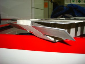 DSC03592.jpg (3285 просмотров) <a class='original' href='./download/file.php?id=31075&mode=view' target=_blank>Загрузить оригинал (35.05 КБ)</a>