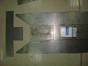 DSC03597.jpg (3285 просмотров) <a class='original' href='./download/file.php?id=31076&mode=view' target=_blank>Загрузить оригинал (40.77 КБ)</a>