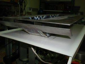 DSC03614.jpg (3285 просмотров) <a class='original' href='./download/file.php?id=31077&mode=view' target=_blank>Загрузить оригинал (37.37 КБ)</a>