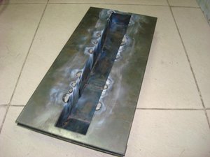 DSC03619.jpg (3285 просмотров) <a class='original' href='./download/file.php?id=31078&mode=view' target=_blank>Загрузить оригинал (44.24 КБ)</a>