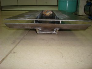 DSC03625.jpg (3285 просмотров) <a class='original' href='./download/file.php?id=31079&mode=view' target=_blank>Загрузить оригинал (36.78 КБ)</a>