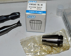 DSC_0264.JPG (1470 просмотров) <a class='original' href='./download/file.php?id=31080&mode=view' target=_blank>Загрузить оригинал (159 КБ)</a>