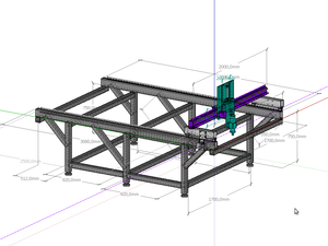 wood.png (3452 просмотра) <a class='original' href='./download/file.php?id=31082&mode=view' target=_blank>Загрузить оригинал (97.08 КБ)</a>