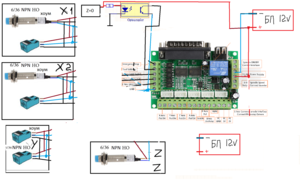 подключение датчиков2.png (4554 просмотра) <a class='original' href='./download/file.php?id=31083&mode=view' target=_blank>Загрузить оригинал (805.13 КБ)</a>