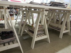 Козелки от Поля Смита (7099 просмотров) <a class='original' href='./download/file.php?id=31085&mode=view' target=_blank>Загрузить оригинал (144.75 КБ)</a>