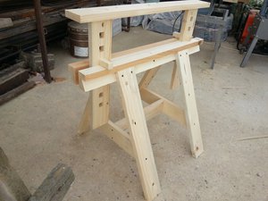 Мой вариант (7099 просмотров) <a class='original' href='./download/file.php?id=31086&mode=view' target=_blank>Загрузить оригинал (127.76 КБ)</a>