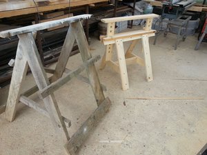 что было и что будет. (7099 просмотров) <a class='original' href='./download/file.php?id=31087&mode=view' target=_blank>Загрузить оригинал (169.86 КБ)</a>