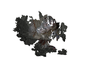 киски Франкенштейна-аниматора ))) (10902 просмотра) <a class='original' href='./download/file.php?id=3109&mode=view' target=_blank>Загрузить оригинал (426.26 КБ)</a>