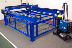 cnc router caseira.jpg (3424 просмотра) <a class='original' href='./download/file.php?id=31091&mode=view' target=_blank>Загрузить оригинал (366.99 КБ)</a>