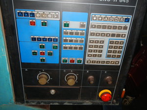 DSCN1769.JPG (7918 просмотров) <a class='original' href='./download/file.php?id=31092&mode=view' target=_blank>Загрузить оригинал (2.42 МБ)</a>