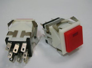 $(KGrHqR,!r!FG7sBeN1HBR)!ZYhvr!~~60_12.JPG (7896 просмотров) <a class='original' href='./download/file.php?id=31093&mode=view' target=_blank>Загрузить оригинал (19.78 КБ)</a>