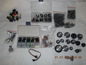 DSCN2628.JPG (7875 просмотров) <a class='original' href='./download/file.php?id=31094&mode=view' target=_blank>Загрузить оригинал (236.71 КБ)</a>