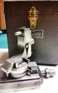 123.jpg (4489 просмотров) <a class='original' href='./download/file.php?id=31095&mode=view' target=_blank>Загрузить оригинал (224.93 КБ)</a>