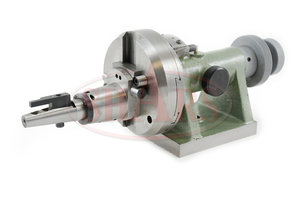 222.JPG (4489 просмотров) <a class='original' href='./download/file.php?id=31096&mode=view' target=_blank>Загрузить оригинал (155.24 КБ)</a>