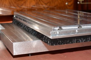 DSC_2256.JPG (2928 просмотров) <a class='original' href='./download/file.php?id=31099&mode=view' target=_blank>Загрузить оригинал (443.67 КБ)</a>