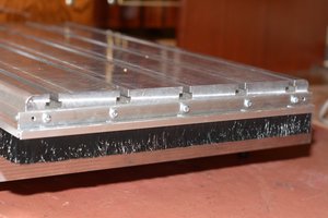 DSC_2257.JPG (2928 просмотров) <a class='original' href='./download/file.php?id=31100&mode=view' target=_blank>Загрузить оригинал (428.53 КБ)</a>