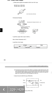 Питание тормоза.png (2933 просмотра) <a class='original' href='./download/file.php?id=31101&mode=view' target=_blank>Загрузить оригинал (232.78 КБ)</a>