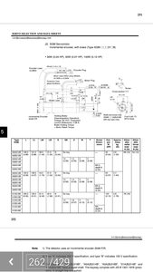 SGM.png (2919 просмотров) <a class='original' href='./download/file.php?id=31102&mode=view' target=_blank>Загрузить оригинал (361.31 КБ)</a>