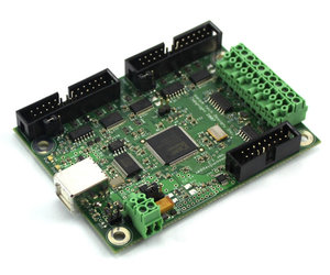 smoothstepper-usb.jpg (24423 просмотра) <a class='original' href='./download/file.php?id=31103&mode=view' target=_blank>Загрузить оригинал (110.94 КБ)</a>