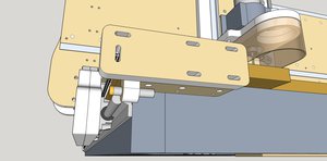 Боковые опоры теперь сдвоенные (1955 просмотров) <a class='original' href='./download/file.php?id=31106&mode=view' target=_blank>Загрузить оригинал (334.45 КБ)</a>
