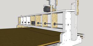 Нижняя поперечная балка тоже сдвоенная увеличить сопротивление на кручение чтобы. Задняя стенка есть. (1955 просмотров) <a class='original' href='./download/file.php?id=31108&mode=view' target=_blank>Загрузить оригинал (504.26 КБ)</a>