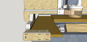 Новая конфигурация опоры позволила переместить цепь внутрь, и теперь легко сделать поддержку цепи. (1955 просмотров) <a class='original' href='./download/file.php?id=31109&mode=view' target=_blank>Загрузить оригинал (662.96 КБ)</a>