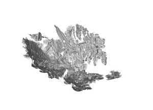 кошечки даже не угадываются.png (10902 просмотра) <a class='original' href='./download/file.php?id=3111&mode=view' target=_blank>Загрузить оригинал (380.28 КБ)</a>