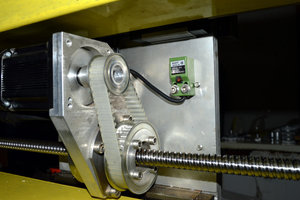 DSC_02651.JPG (1405 просмотров) <a class='original' href='./download/file.php?id=31114&mode=view' target=_blank>Загрузить оригинал (132.28 КБ)</a>