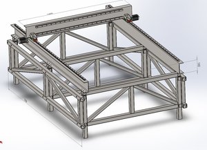 Снимок.JPG (3673 просмотра) <a class='original' href='./download/file.php?id=31115&mode=view' target=_blank>Загрузить оригинал (159.74 КБ)</a>