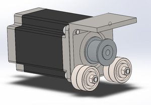 Снимок.JPG (3673 просмотра) <a class='original' href='./download/file.php?id=31116&mode=view' target=_blank>Загрузить оригинал (56.98 КБ)</a>