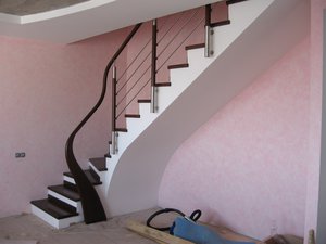 Изображение 012.jpg (1872 просмотра) <a class='original' href='./download/file.php?id=31117&mode=view' target=_blank>Загрузить оригинал (1.48 МБ)</a>